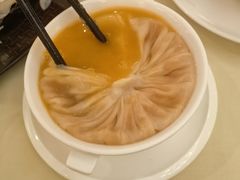 -利苑酒家(金宝店)