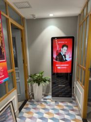 点击看大图 -爱儿美儿童摄影(奥森公园店)