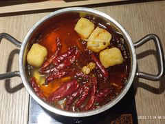 -吉野家(上地三街店)