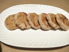 -映像威海·海鲜味道(经区店)