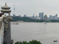 -武汉长江大桥