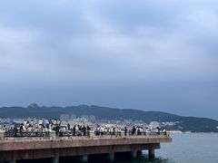 -幸福门