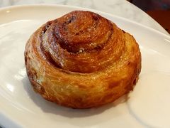 -星巴克臻选(成都环球乐天店)
