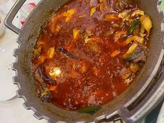 -九头鸟酒家(东高地店)