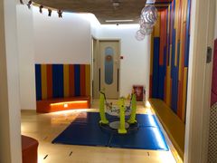 -积木宝贝科学早教(sm广场店)