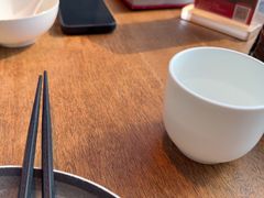 -北京老铺烤鸭(老城根店)