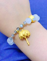 -PINKBOX聘饰珠宝(广百百货店)