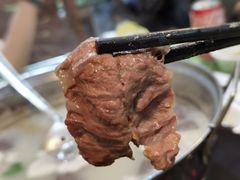 -华哥新鲜猪精品美食