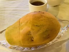 -东江海鲜酒家(艺都分店)