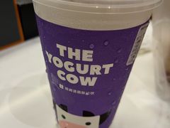 -八一路好吃街(雨田商务大厦店)