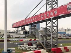 -赛卡联盟WSK卡丁车俱乐部