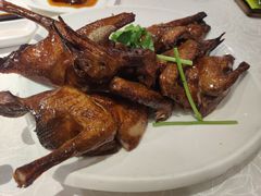 -大荣华酒楼(元朗老店)