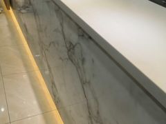 -CoCo都可(建外SOHO店)