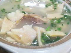 -协和菜馆(凤凰街店)