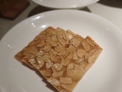 -悦融琥珀·京鲁菜·海味珍品(西单店)