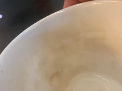 -九炉分座(个园店)
