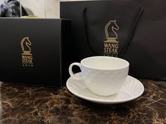 -王品台塑牛排(成都万象城店)