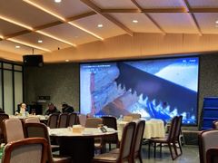 大堂-壹只菜·崇明本地特色菜(崇明南门店)