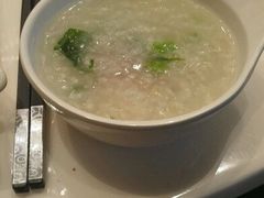 -璞御·海鲜·雪花牛肉局(宾水西道店)