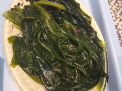 海带苗-三毛牛肉店(福强店)