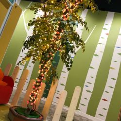 -幻贝家儿童乐园(苏州中心店)