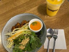 -Wagas沃歌斯(太古汇店)