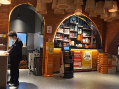 -佬太公海鸭·海鲜大排档(上海总店)