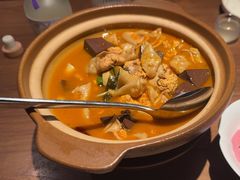 -清水亭湖北菜(大屯DT51店)