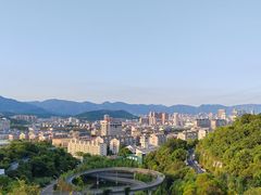 -福道
