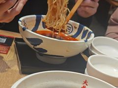 -味千拉面(煌华新纪元购物广场店)