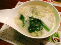 -翠华餐厅(德辅道中店)