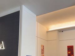 -JOYA湾悦国际酒店(世界之窗店)