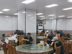 -西大酒店