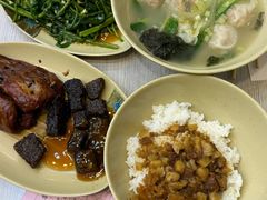 -圆宝台湾小吃(迎津街店)