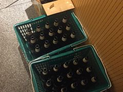 -福苗小骆驼烧烤(曲江店)