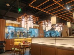 -伊喜饺子·烤鸭(五道口学院路店)