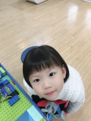 -星童star.kids儿童发型设计·满月胎发(玉兰花园店)