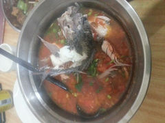 android_upload_pic-风鑫铃罗非鱼(道沟店)