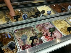 -Patagonia Chocolates(皇后镇店)
