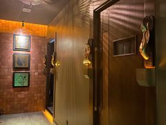-菩泰·泰式草本按摩SPA(国大城市广场店)