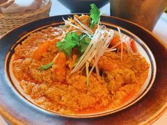 -BetterThai 泰加(苏州中心店)