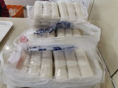 -淀山湖服务区餐厅