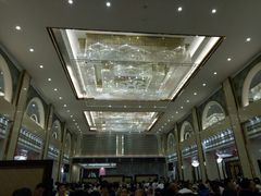 -悦来酒家·正宗闽南菜(西街店)