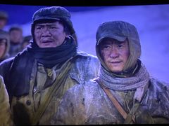 -万象影城(石家庄万象城IMAX激光店)