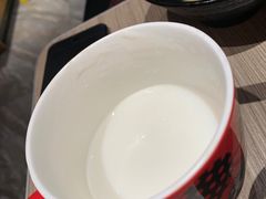 -云味馆·云南菜·云南米线(景田店)