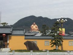 -溪口-滕头旅游景区