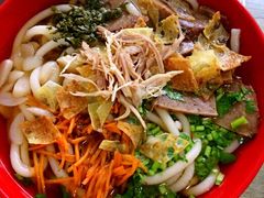 -天天和乐(城后花园店)