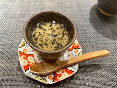 -鮨·海老·OMAKASE·板前料理(北京路店)