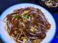 -醉小酒馆·川菜·江湖菜·重庆菜(观音桥旗舰店)