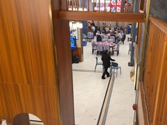 -龙凤瓦罐煨汤馆(清江东路店)